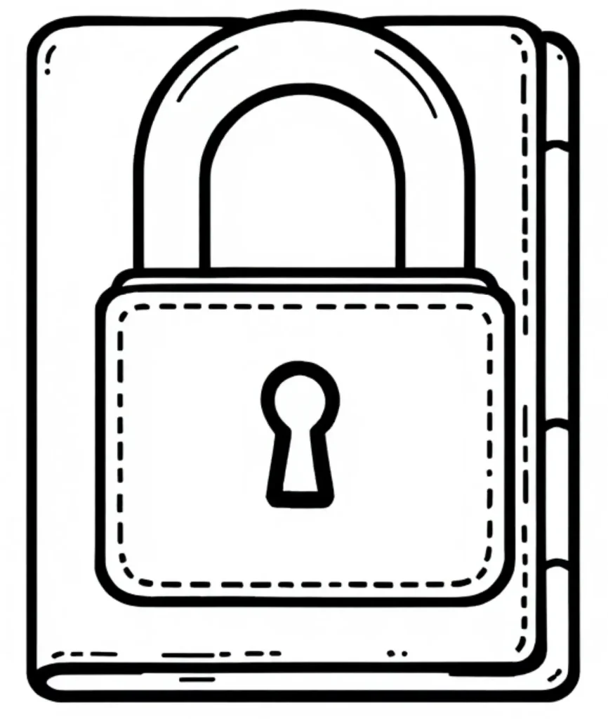 TrippGuard