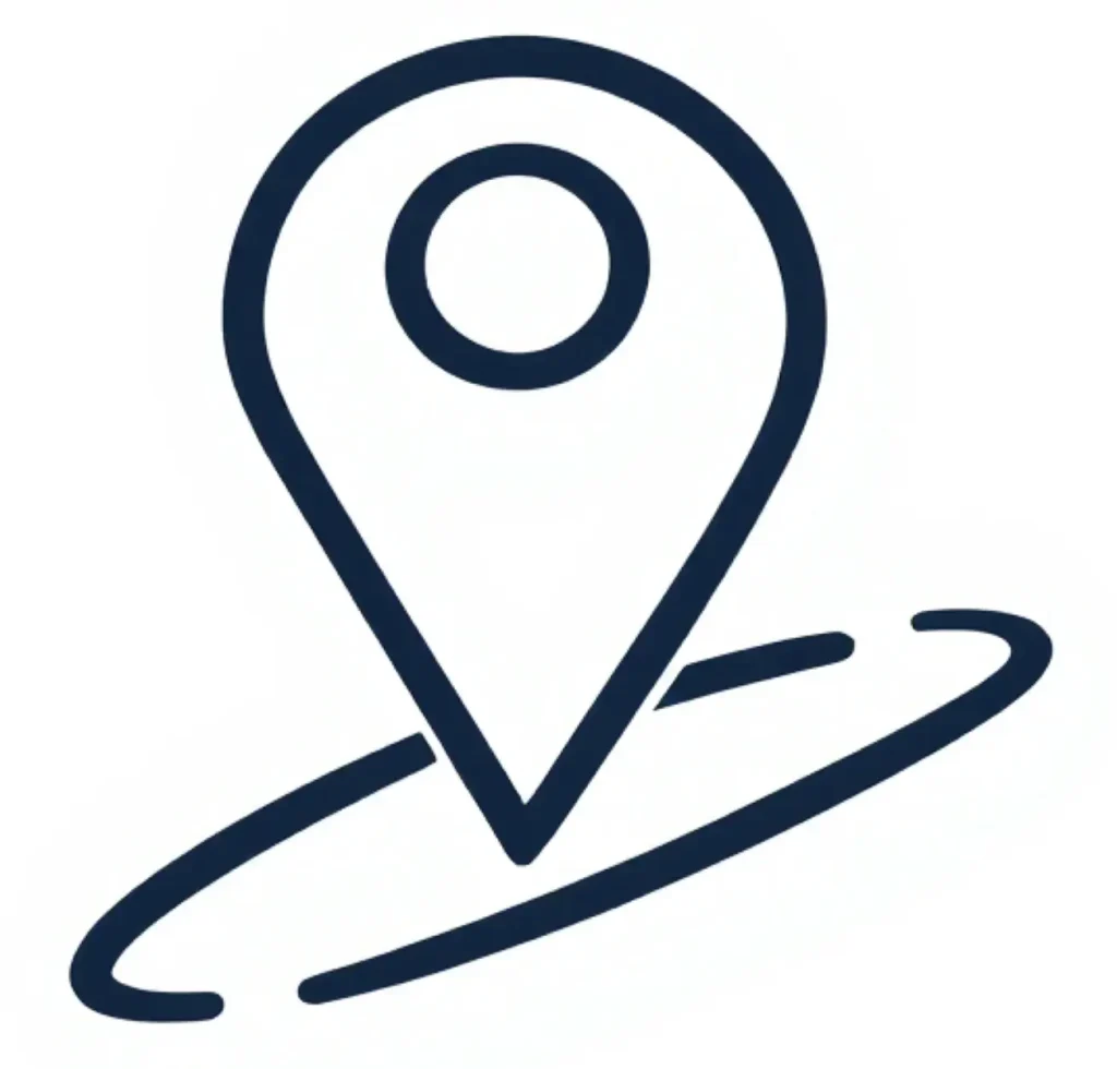 TrippRoute